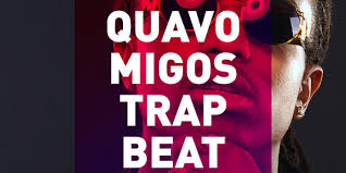 If you use any of these trap loops please leave your comments. Free Quavo Migos Trap Beat Free Trap Beat Download