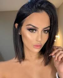 Check out our collection and get much inspiration. 60 Of The Most Stunning Short Hairstyles On Instagram March 2019