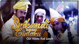 Mus srikandi cinta ku original audio. Download Srikandi Cintaku Mp3 Free And Mp4