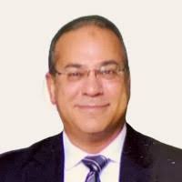 90+ "Dr. Farag" profiles