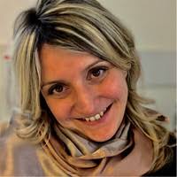 Martina Colombo Email & Phone Number