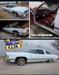 Image result for Glenmore Green 1970 GM