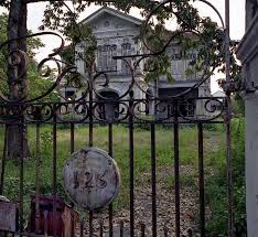 Maybe you would like to learn more about one of these? Hartanah Berhantu Adakah Anda Akan Membelinya Propsocial