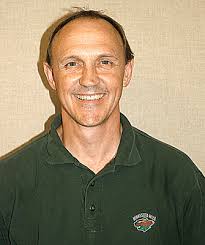 College welcomes new employees