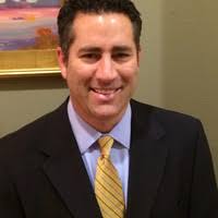 60+ "Jester" profiles