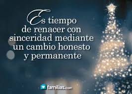 La Navidad Mas Que Cena Baile Y Compras Demosle Un Nuevo Significado Desde La Familia Familias Frases De Navidad Originales Reflexiones De Navidad Frases De Navidad