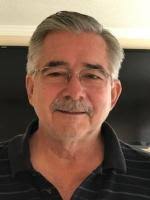 Program President's Message SBI Program: Brunswick Interagency  Program/Special Olympics