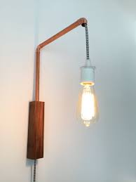 We have tons of wall hanging lamps so that you can find what you are looking for this season. Copper Pipe Wall Sconce 8 Steps With Pictures Instructables