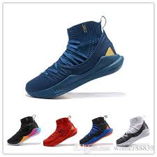 The curry brand was created to change the game for good & make a lasting impact. Stephen Curry Shoes 2019 Online Shopping