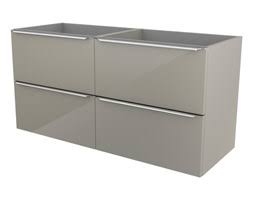 Castorama france | tendances, inspirations, nouveautés produits : Media Castorama Fr Goodhome Imandra 120 Meuble Sous Vasque A Suspendre Goodhome Imandra Bois 120 Cm Plan Vasque Lana Castorama Szafka Wiszaca Goodhome Imandra 40 X 90 X 15 Cm Drewno