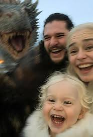 I wish it had ended like this.. 🥹🩵