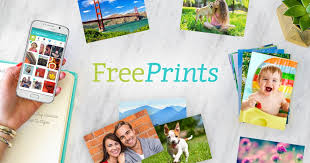 Get Up To 1 000 Free 4x6 Photo Prints With Freeprints Use My Code For Extra Prints Free Photos Prints Free Prints Print Photos Online