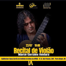 Marco Corrales Ventura (@marcocorralesventura) • Instagram photos and videos