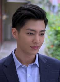 R&Atilde;&copy;sultat de recherche d'images pour