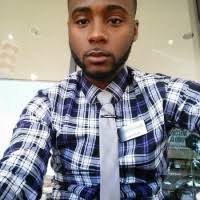 Keith Eason Email & Phone Number