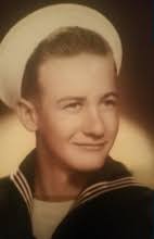 Obituary information for Roger Neal Kramer