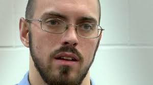 Bryan Draper's Instagram, Twitter & Facebook