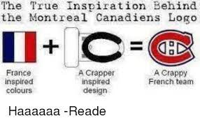 And we'll do it again on saturday. Montreal Canadiens Jokes Habs Memes Nhl Trade Rumors