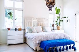 We did not find results for: 65 Diy Headboard Ideas Easy Diy And Upcycled Headboards You Can Make Hgtv