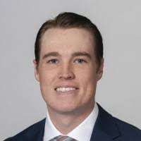 Sephora Jolicoeur's Instagram, Twitter & Facebook