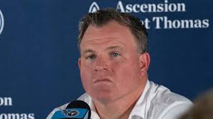 Randy Sanders to get $35K in incentives