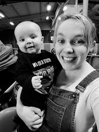 Old family photos restoration service needed