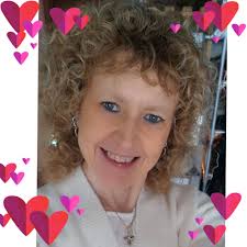 Barbara Flora Ferro updated her profile picture.