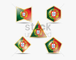 Download free png images transparent backgrounds. Transparent Portugal Flag Clipart Portugal Flag Hd Png Download Transparent Png Image Pngitem