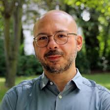 Ich freue mich auf meine neue Aufgabe als stellvertretende  Landesvorsitzende Berlin/Brandenburg beim BdKom