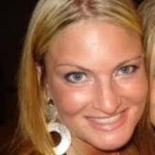 Andrea Williams's Instagram, Twitter & Facebook