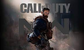 The problem is some software is far too expensive. Call Of Duty Modern Warfare Free Download Pc Game Ocean Of Games