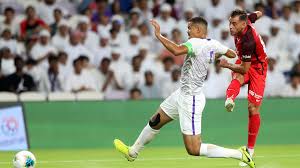 مشاهدة مباراة مصر واسبانيا بث مباشر اليوم 07/08/2021 الالعاب الاولمبية لليد. Ø£Ù‡Ø¯Ø§Ù Ù…Ø¨Ø§Ø±Ø§Ø© Ø§Ù„Ø¹ÙŠÙ† ÙˆØ´Ø¨Ø§Ø¨ Ø§Ù„Ø£Ù‡Ù„ÙŠ Ø¯Ø¨ÙŠ 2 2 ÙÙŠØ¯ÙŠÙˆ
