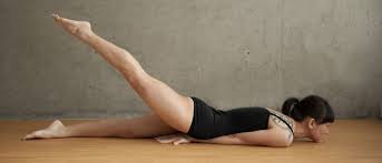 Locust Pose Salabhasana Bikram Yoga Vancouver Vancouver S Original Hot Yoga Since 1999 Hot Yoga Yoga Vancouver