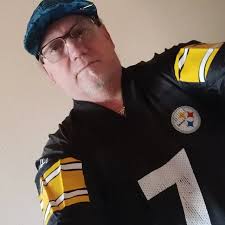 Keep me warm...😁👍