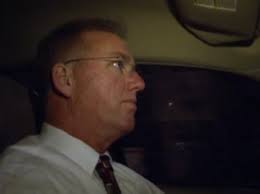 The First 48 (TV Series 2004– )