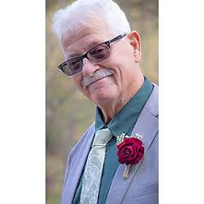 JAMES ROBERT BEHERS Obituary