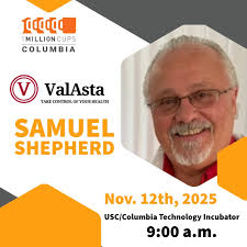 1 Million Cups Cola (@1millioncupscol) • Instagram photos and videos