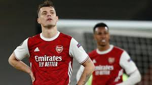 Tomas holes profile), team pages (e.g. Arsenal 1 1 Slavia Prague Gunners Held In Europa League Quarter Final First Leg Football News Sky Sports