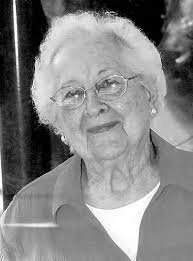 Relay 2009 kicks off in Culver