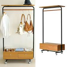 ป กพ นในบอร ด インテリア