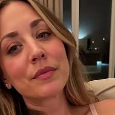 Feeling empty and alone inside