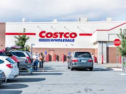Business owners who frequently buy in bulk will love the costco anywhere visa business card's substantial rewards. The Best Credit Cards To Use At Costco To Maximize Your Spending Business Insider