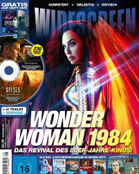 Now, we have two very cool empire magazine covers highlighting diana download wonder woman 1984 full movie or learn more about cast, characters, plot, release date, & more. Other Wonder Woman 1984 In The Magazine Widescreen Cover Dc Cinematic