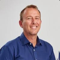 Shane Lundy Email & Phone Number