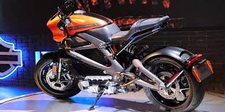 Close Look At The New Harley Davidson Livewire Electric Motorcycle Electric Motorcycle Electric Bike For Kids Harley Davidson