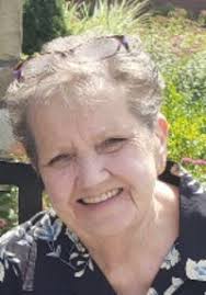 Obituary of Darlene M. Johnson