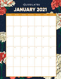 Our page cares about me, everything about weight loss methods, a healthy, beneficial and harmless method, and everything that is useful, such as eating or dieti. Your Free 2021 Printable Calendars Are Here Blogilates
