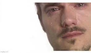 Bro don't number the packages bro. Load them per group bro. AAA then BBB  and CCC c'mon bro. It's so much faster bro. I do it and I am speed bro.  Please