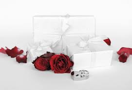 These unique valentine's day gifts will ensure you give something special to your significant other this valentine's day. Top 5 Classy Unique Valentine Gift Ideas For Your Lover Areas Of My Expertise