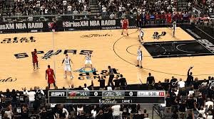 Nuggets beat jazz in ot thriller. Scoreboards Nba2k Org